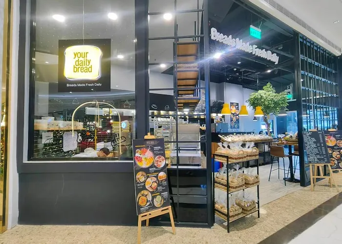 Apartamento Citispace 1br Condotel At Fame Residences #fm38b Manila