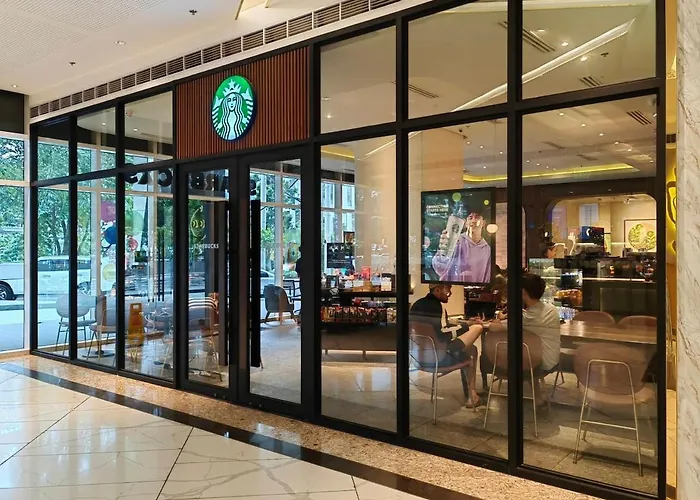 Citispace 1br Condotel At Fame Residences #fm38b
